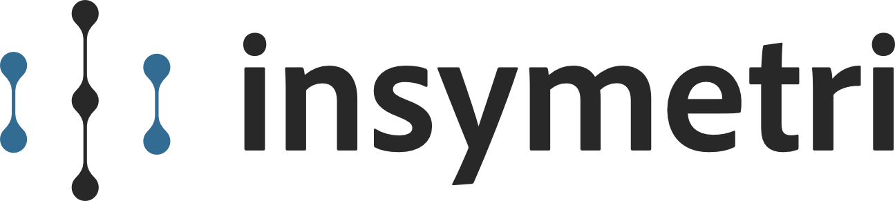 Insymetri